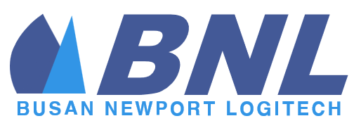 BNL Logo